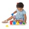 Melissa & Doug Stack + Sort Board 379 - alternate 3